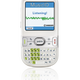 Illustration for article titled ATT Palm Centro Official